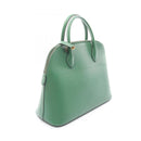 Hermes Handbag 35 Used B