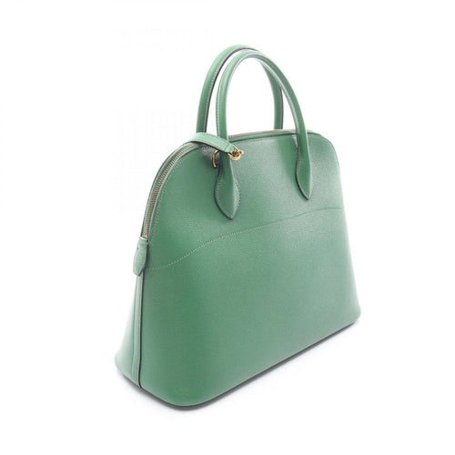 Hermes Handbag 35 Used B