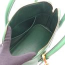 Hermes Handbag 35 Used B