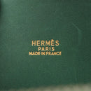 Hermes Handbag 35 Used B