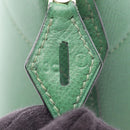 Hermes Handbag 35 Used B