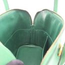 Hermes Handbag 35 Used B