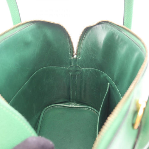 Hermes Handbag 35 Used B