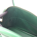 Hermes Handbag 35 Used B