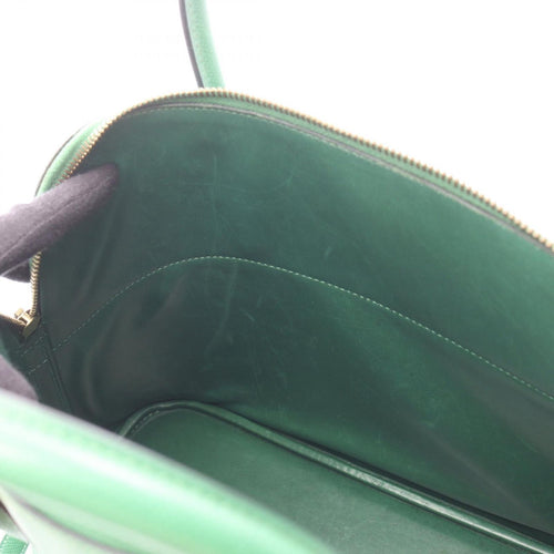 Hermes Handbag 35 Used B