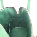 Hermes Handbag 35 Used B