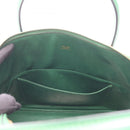 Hermes Handbag 35 Used B