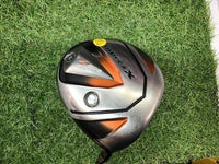 Driver Inpres X Z202 10.5 Dr Tmx-412D R) C