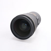 Nikon Others Af-S 24-70/2.8E Ed Vr
