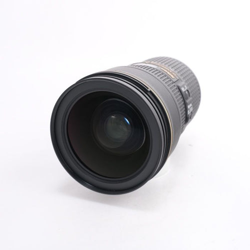 Nikon Others Af-S 24-70/2.8E Ed Vr
