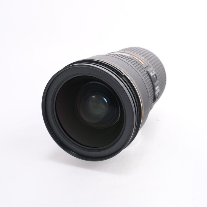 Nikon Others Af-S 24-70/2.8E Ed Vr