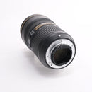 Nikon Others Af-S 24-70/2.8E Ed Vr
