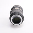 Nikon Others Af-S 24-70/2.8E Ed Vr