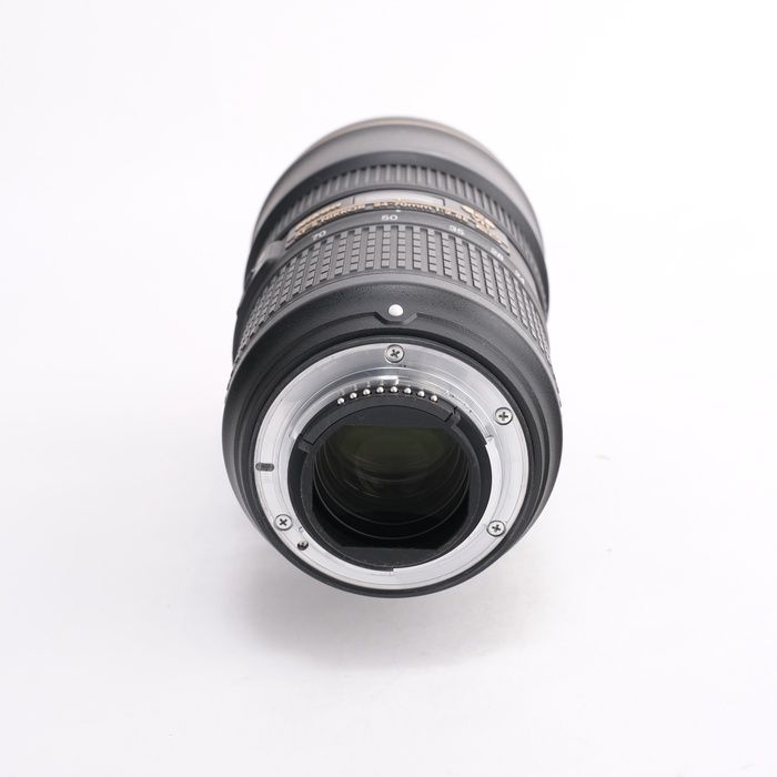 Nikon Others Af-S 24-70/2.8E Ed Vr