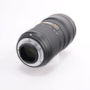 Nikon Others Af-S 24-70/2.8E Ed Vr