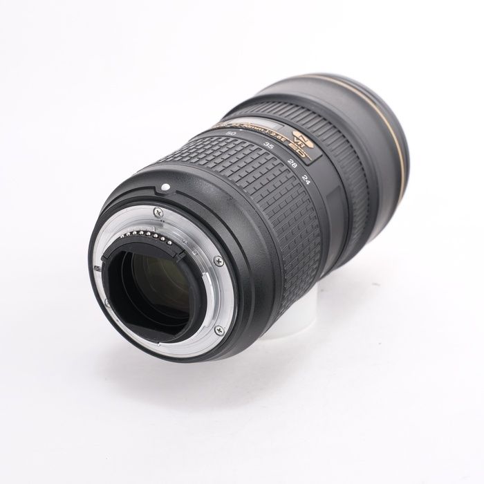 Nikon Others Af-S 24-70/2.8E Ed Vr