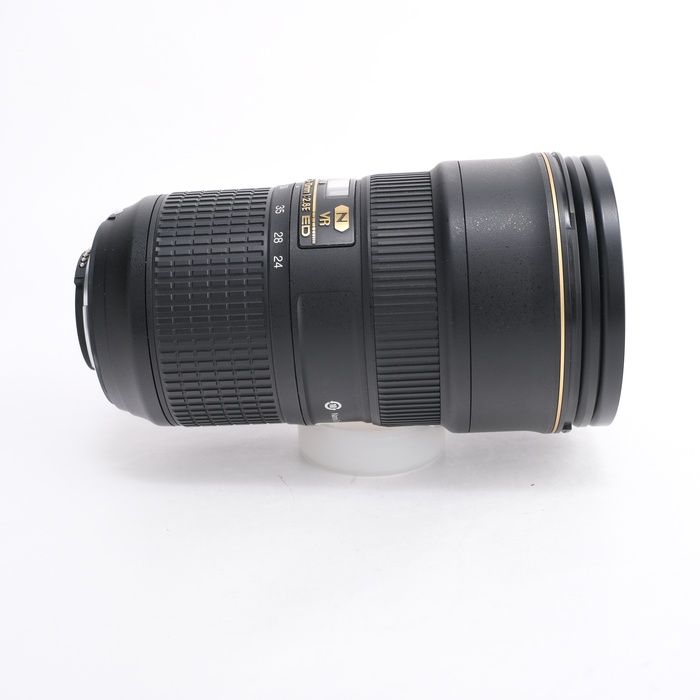 Nikon Others Af-S 24-70/2.8E Ed Vr