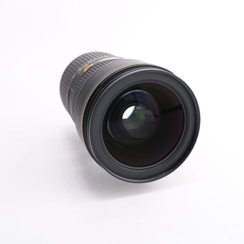 Nikon Others Af-S 24-70/2.8E Ed Vr