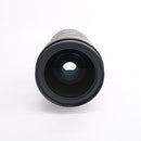 Nikon Others Af-S 24-70/2.8E Ed Vr