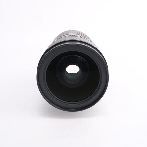 Nikon Others Af-S 24-70/2.8E Ed Vr