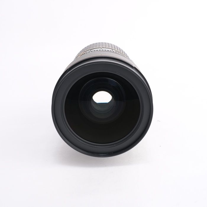 Nikon Others Af-S 24-70/2.8E Ed Vr