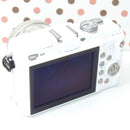 Olympus Mirrorless Interchangeable Lens Cameras Pl2