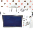 Olympus Mirrorless Interchangeable Lens Cameras Pl2