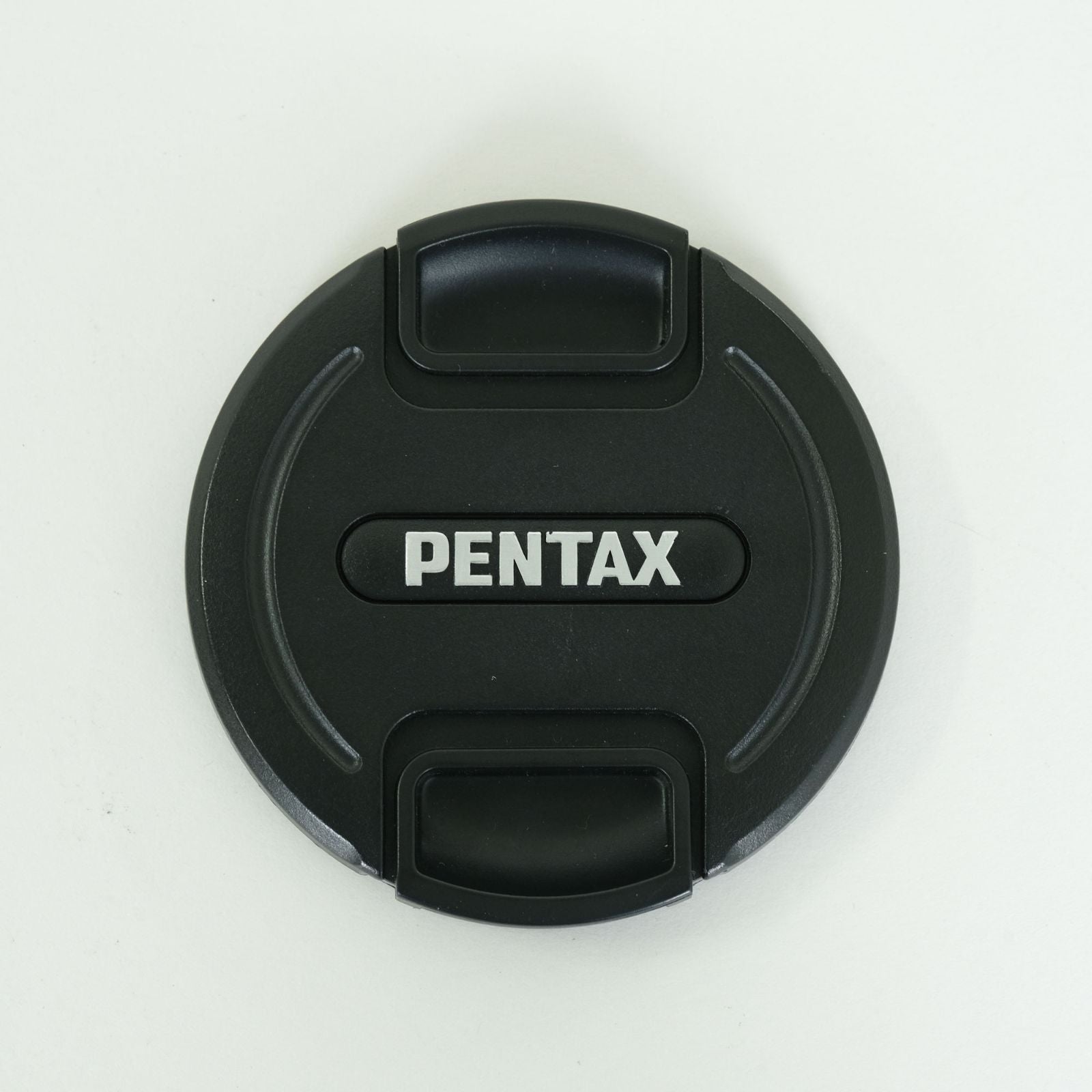 Pentax Lens (Single Focus) Smc Pentax-Da 300Mmf4Ed[If] Sdm K