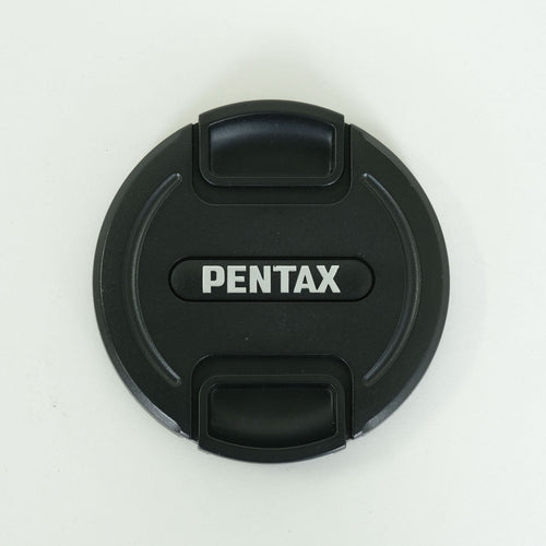 Pentax Lens (Single Focus) Smc Pentax-Da 300Mmf4Ed[If] Sdm K