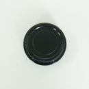 Pentax Lens (Single Focus) Smc Pentax-Da 300Mmf4Ed[If] Sdm K