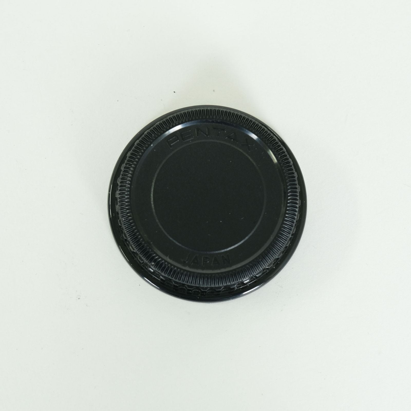 Pentax Lens (Single Focus) Smc Pentax-Da 300Mmf4Ed[If] Sdm K