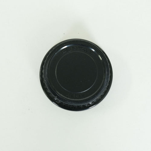 Pentax Lens (Single Focus) Smc Pentax-Da 300Mmf4Ed[If] Sdm K