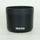 Pentax Lens (Single Focus) Smc Pentax-Da 300Mmf4Ed[If] Sdm K