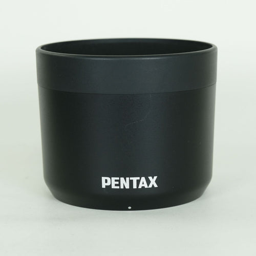 Pentax Lens (Single Focus) Smc Pentax-Da 300Mmf4Ed[If] Sdm K