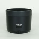 Pentax Lens (Single Focus) Smc Pentax-Da 300Mmf4Ed[If] Sdm K