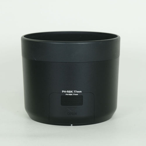 Pentax Lens (Single Focus) Smc Pentax-Da 300Mmf4Ed[If] Sdm K