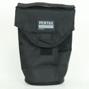 Pentax Lens (Single Focus) Smc Pentax-Da 300Mmf4Ed[If] Sdm K