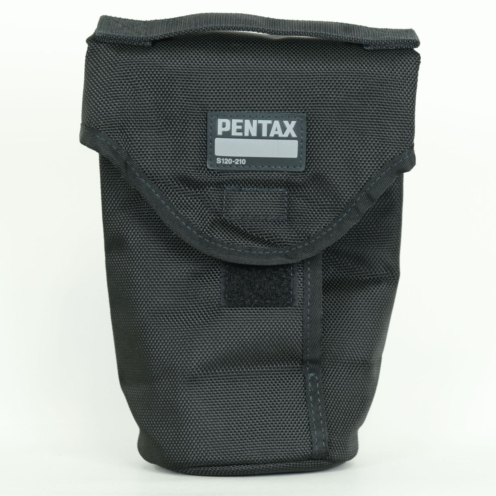 Pentax Lens (Single Focus) Smc Pentax-Da 300Mmf4Ed[If] Sdm K