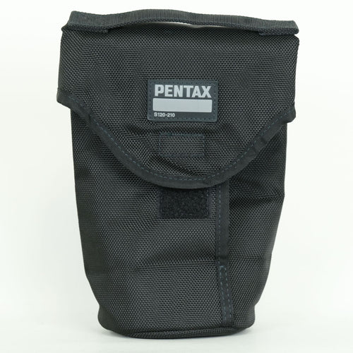 Pentax Lens (Single Focus) Smc Pentax-Da 300Mmf4Ed[If] Sdm K