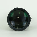 Pentax Lens (Single Focus) Smc Pentax-Da 300Mmf4Ed[If] Sdm K
