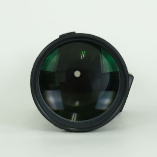 Pentax Lens (Single Focus) Smc Pentax-Da 300Mmf4Ed[If] Sdm K