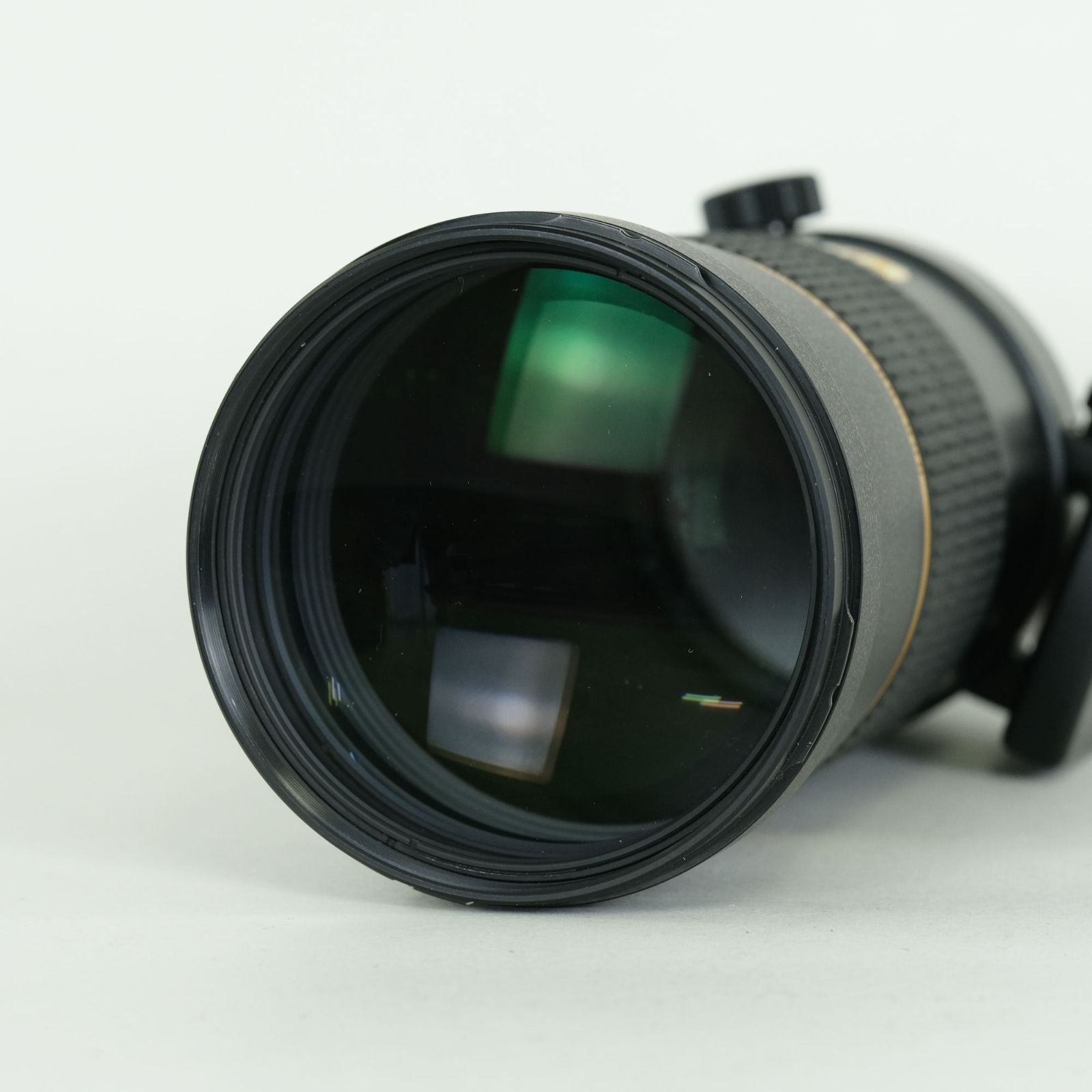 Pentax Lens (Single Focus) Smc Pentax-Da 300Mmf4Ed[If] Sdm K