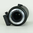 Pentax Lens (Single Focus) Smc Pentax-Da 300Mmf4Ed[If] Sdm K