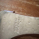 Hermes Sandals 36.5