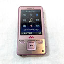 Sony Digital Audio Player Nw-A828 8Gb Mp3 94-12