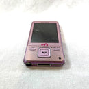 Sony Digital Audio Player Nw-A828 8Gb Mp3 94-12