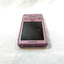 Sony Digital Audio Player Nw-A828 8Gb Mp3 94-12