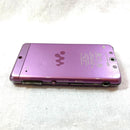 Sony Digital Audio Player Nw-A828 8Gb Mp3 94-12
