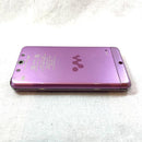 Sony Digital Audio Player Nw-A828 8Gb Mp3 94-12