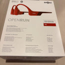 Bone-Conduction Earphones Shokz Openrun Bluetooth